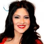 Jaci Velasquez