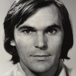 Jácint Juhász