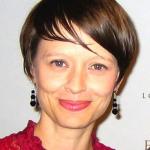 Jacinta John