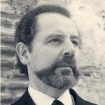Jacinto Ramos
