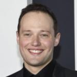 Jack Alberts