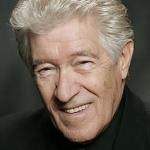 Jack Angel