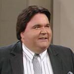 Jack Angeles