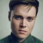 Jack Archer