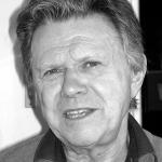 Jack Arel