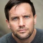 Jack Ashton