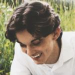 Jack Austin