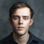 Jack Barton