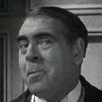 Jack Barty