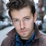 Jack Berenholtz