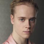 Jack Boal