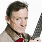 Jack Bruce