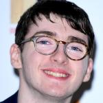 Jack Carroll