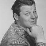 Jack Carson