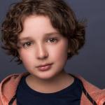 Jack Casey