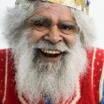 Jack Charles