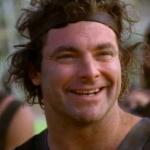 Jack Dacey