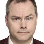 Jack Dee