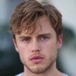 Jack DePew