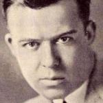 Jack Donovan