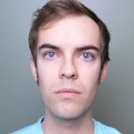 Jack Douglass