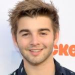 Jack Griffo