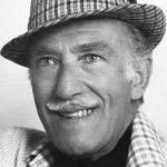 Jack Haig