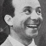 Jack Heller
