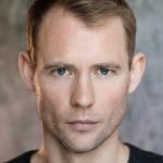 Jack Helsby