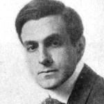 Jack Hopkins