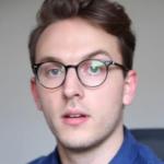 Jack Howard