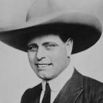 Jack Hoxie