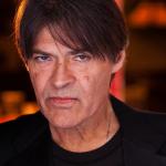 Jack Ketchum