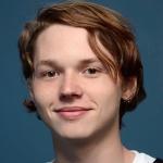 Jack Kilmer