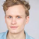 Jack Lancaster