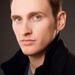 Jack Leary