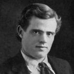 Jack London