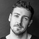 Jack Lowe