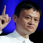 Jack Ma