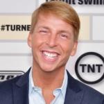 Jack McBrayer