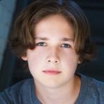 Jack McCarthy