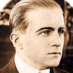 Jack McLean
