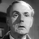 Jack Melford
