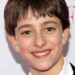 Jack Metzger