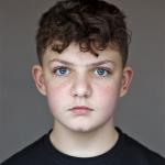 Jack Michael Cloke
