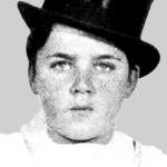 Jack Murphy
