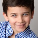 Jack Nawada-Braunwart