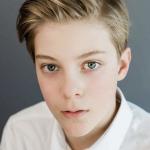 Jack Nielen