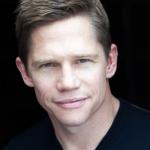 Jack Noseworthy