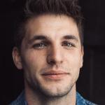 Jack Parr